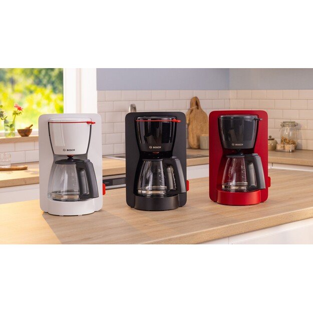 Kavos aparatas BOSCH TKA 3M134 6