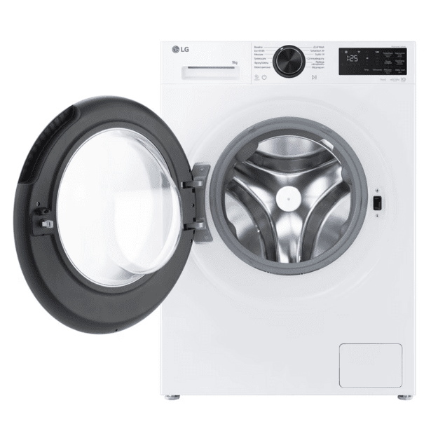 LG F2X50S9TLB