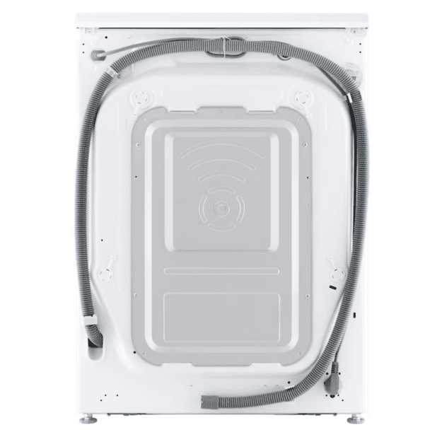 LG F4X5011TKB