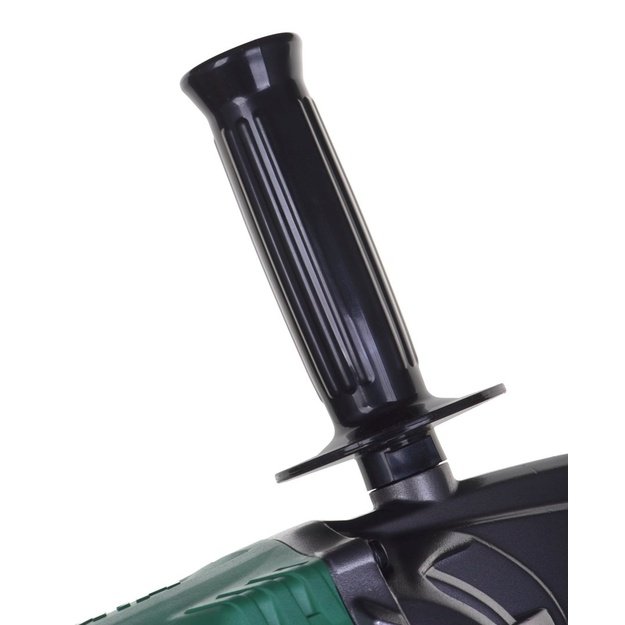 Kampinis &scaron;lifuoklis 2000W 230mm G23ST WAZ HIKOKI
