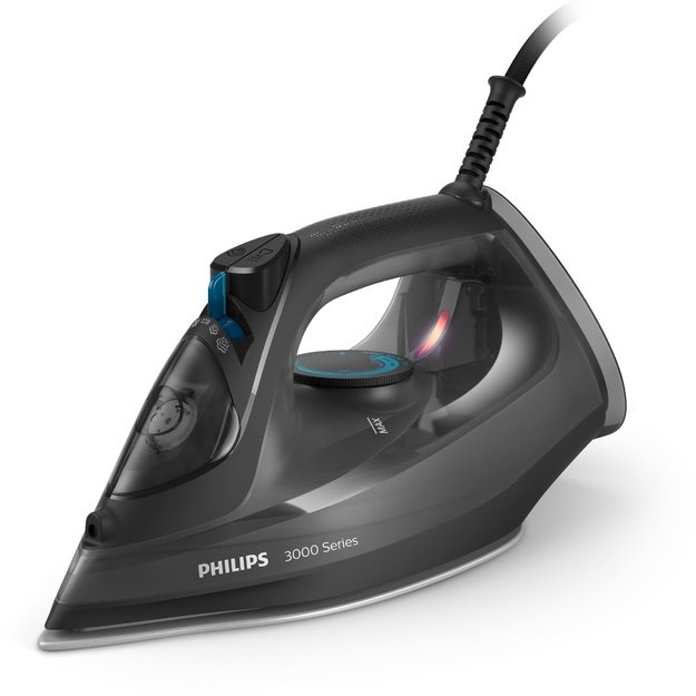 Philips Steam iron | DST3041