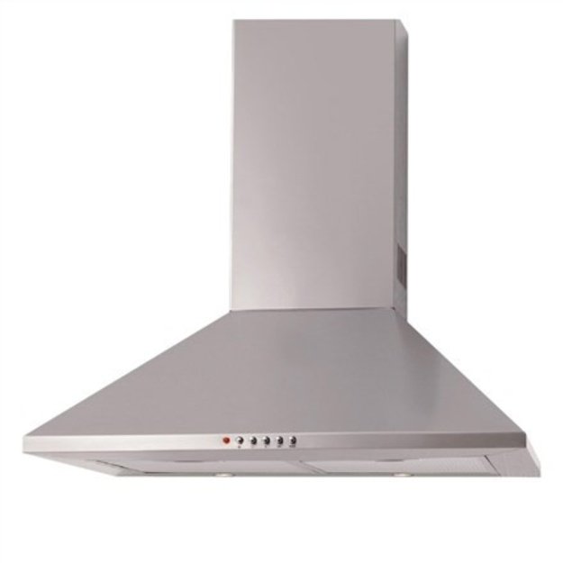 CATA OMEGA II 600 Wall-mounted Stainless steel C 645 m&sup3;/h