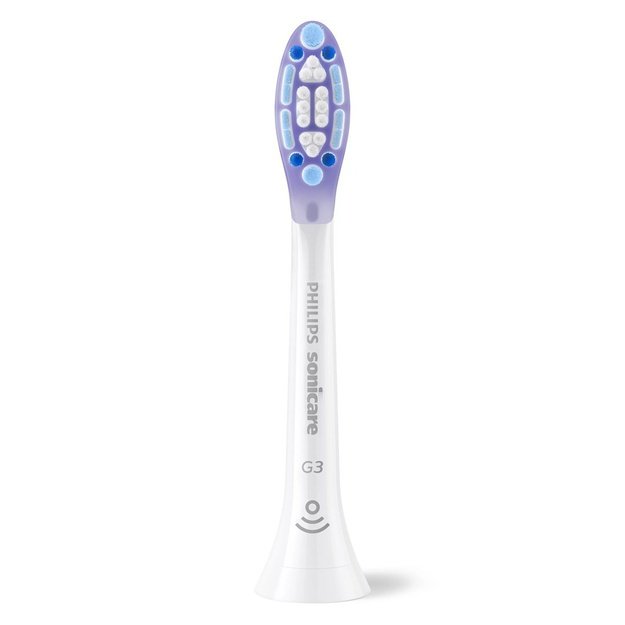 Philips Premium Gum Care HX9055/87 5-pack brush heads