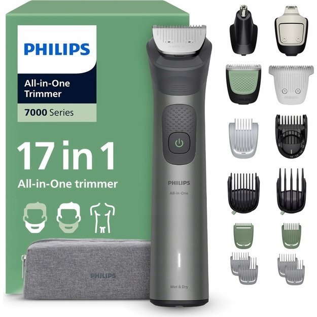 PHILIPS MG7941/15