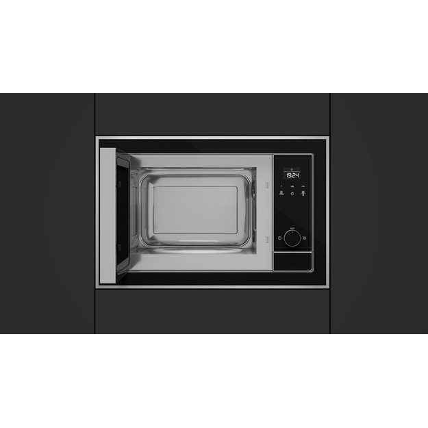 MICROWAVE OVEN ML 8200 BIS