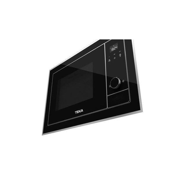 MICROWAVE OVEN ML 8200 BIS