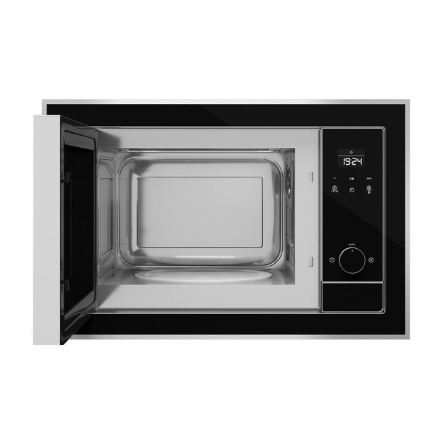 MICROWAVE OVEN ML 8200 BIS