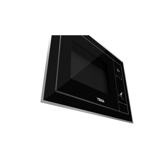 MICROWAVE OVEN ML 8200 BIS