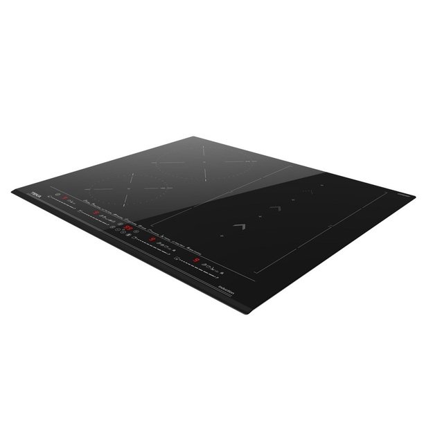IZS 66800 MST BK INDUCTION HOB