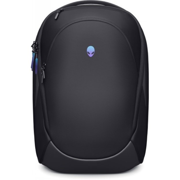 ALIENWARE 18 BACKPACK (AW7825P)