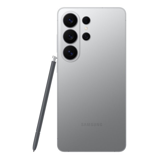 Samsung Galaxy S26 Ultra