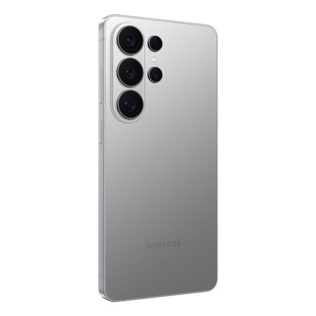 Samsung Galaxy S26 Ultra