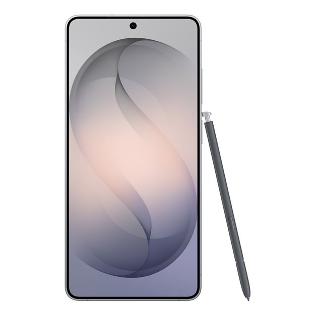Samsung Galaxy S26 Ultra