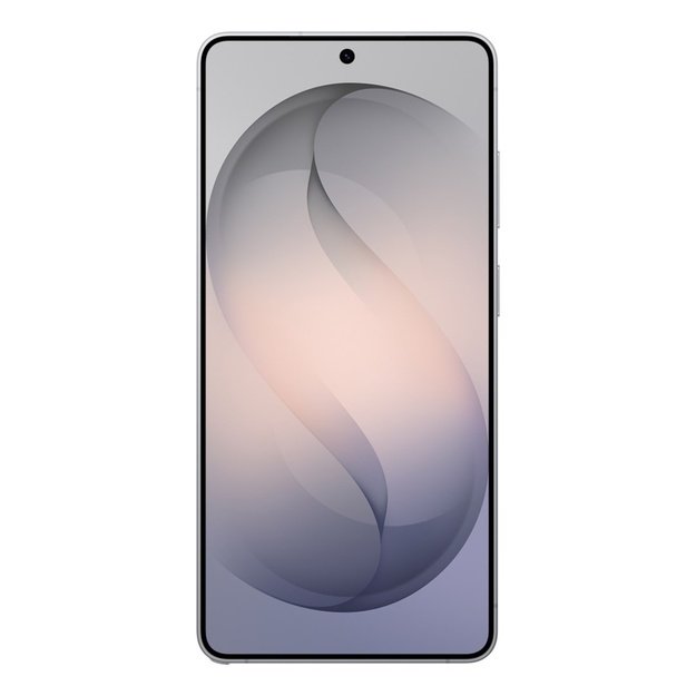 Samsung Galaxy S26 Ultra
