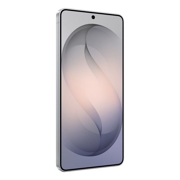 Samsung Galaxy S26 Ultra
