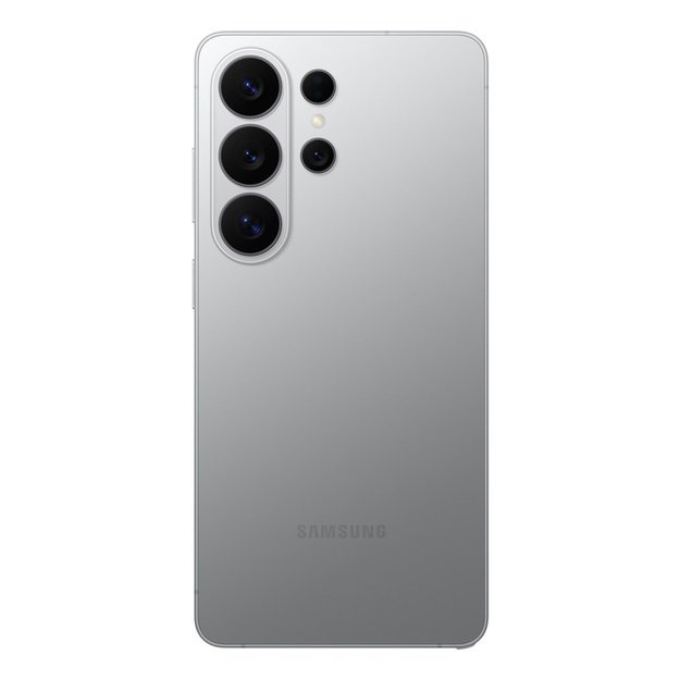 Samsung Galaxy S26 Ultra