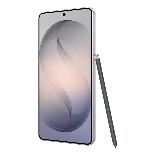 Samsung Galaxy S26 Ultra