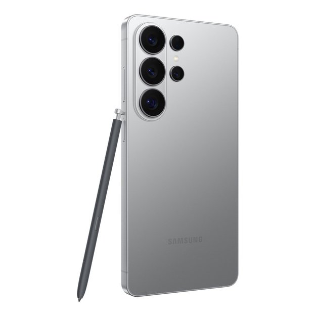 Samsung Galaxy S26 Ultra