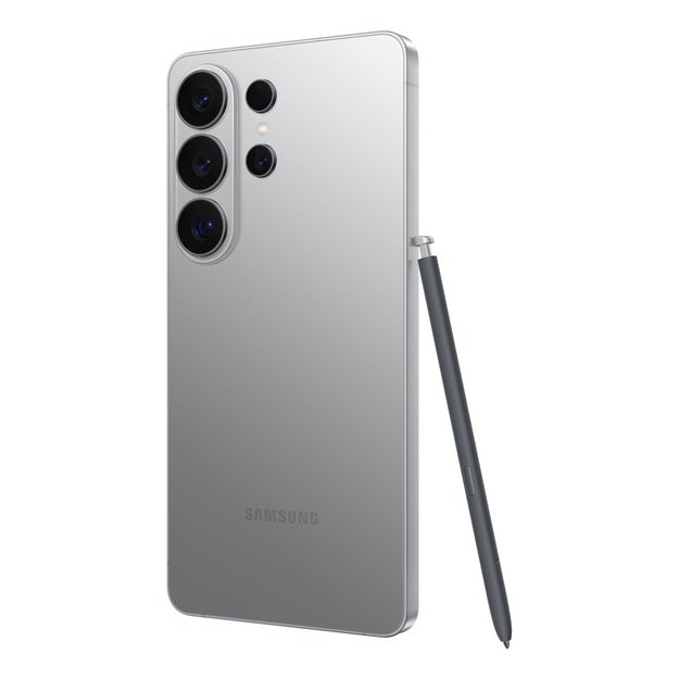 Samsung Galaxy S26 Ultra