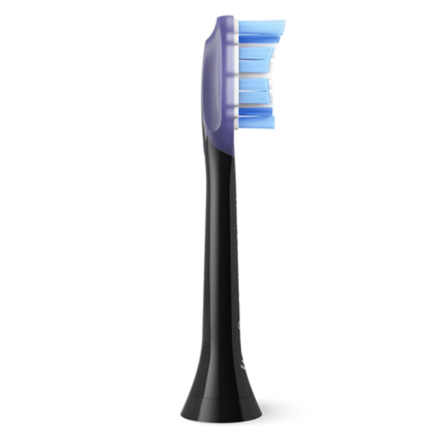 Philips | Replacement brush heads | HX9052