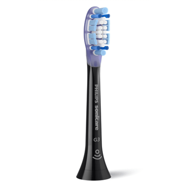 Philips | Replacement brush heads | HX9052