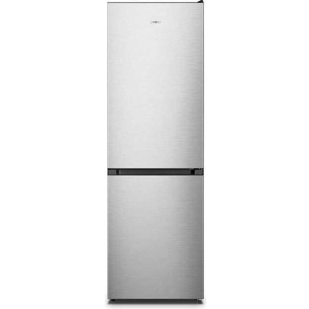 GORENJE NRK619EPXL4