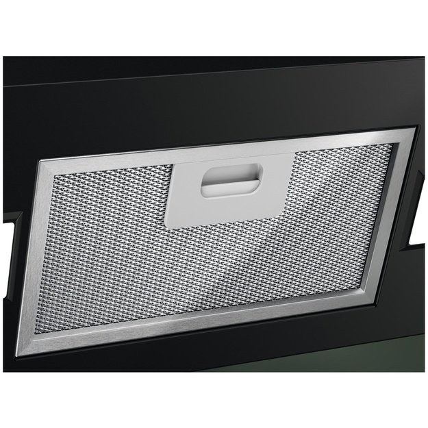 ELECTROLUX LFV626K hood