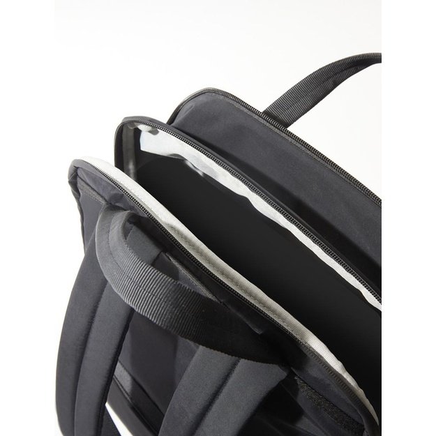 XD DESIGN BACKPACK BOBBY SOFT TOTE NAVY P706.3025