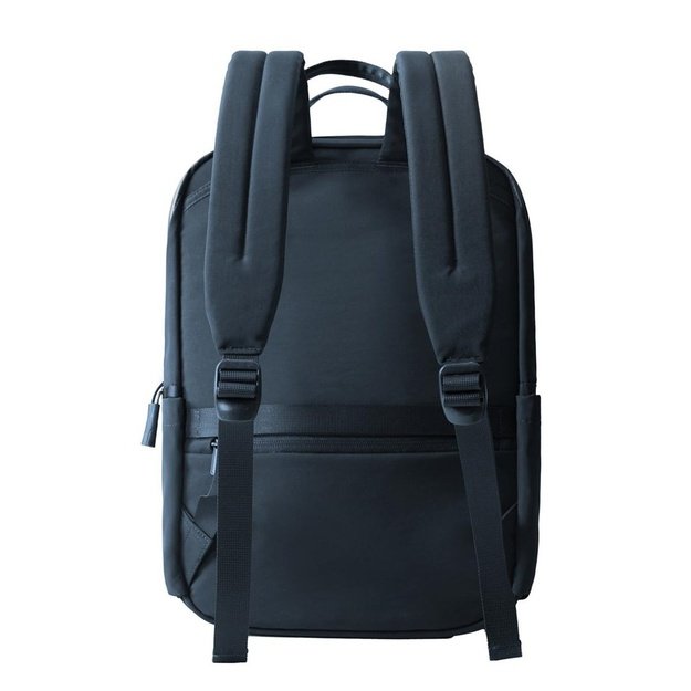 XD DESIGN BACKPACK BOBBY SOFT TOTE NAVY P706.3025