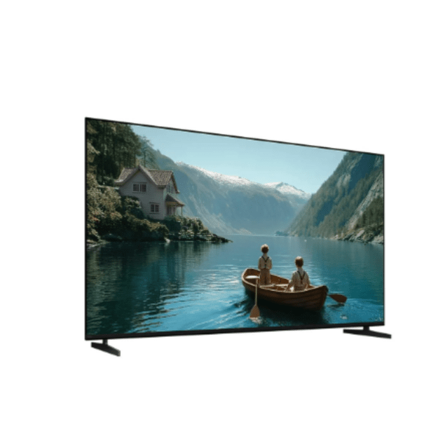 Sony Smart Google LED TV | K50XR35M2 Bravia 3 II | 50  | Smart TV | Google TV | 4K UHD | Black
