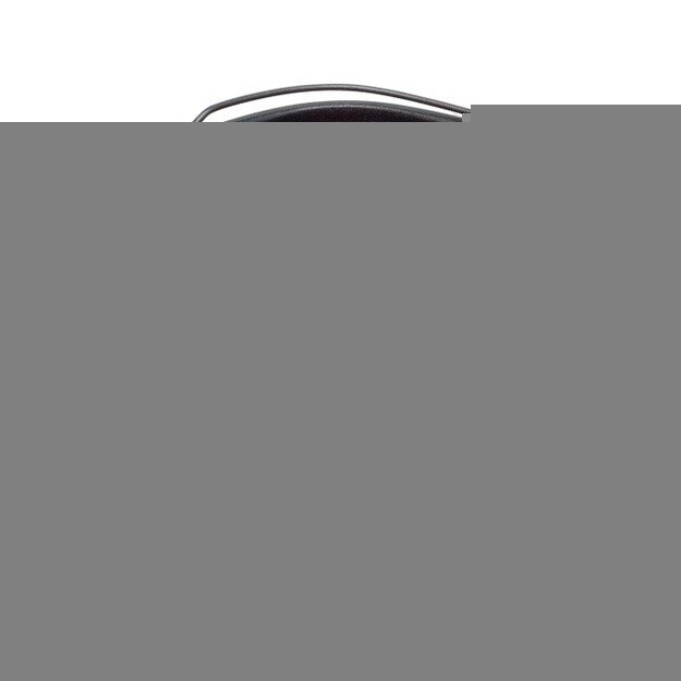 Philips Airfryer Accessory Essential XL HD9945/01 Essential XL Kepimo rinkinys, Black/Red