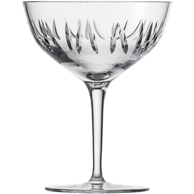 Tasting glass, 202 mL, Basic Bar Motion