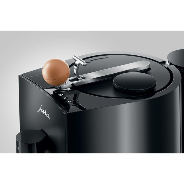 JURA ONO Manual Espresso machine 0.95 L