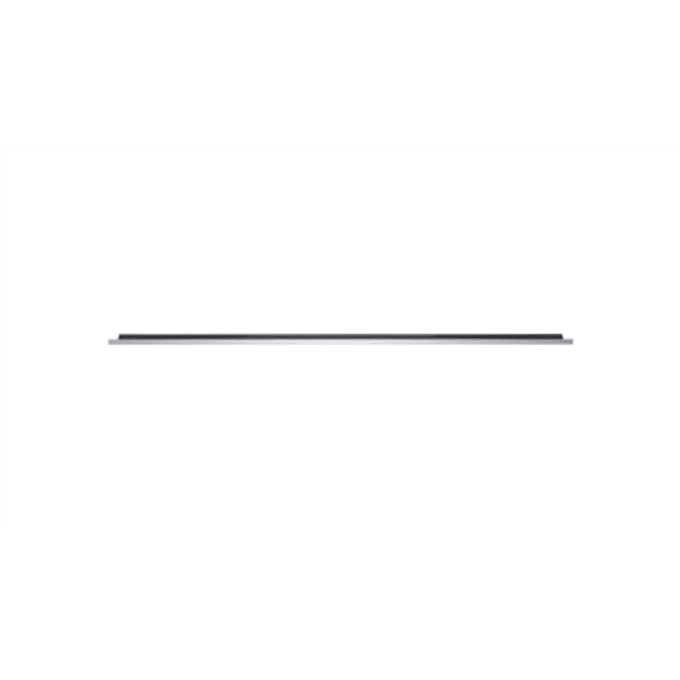 LG OLED55G61LW 55  (139 cm) 4K OLED evo Gallery Smart TV | LG