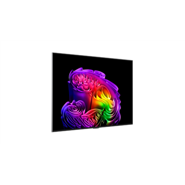 LG OLED55G61LW 55  (139 cm) 4K OLED evo Gallery Smart TV | LG
