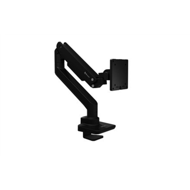Arozzi TIS Alzare Neo Pro 17 -49  1TFT 3Gelenke Max.20KG sch