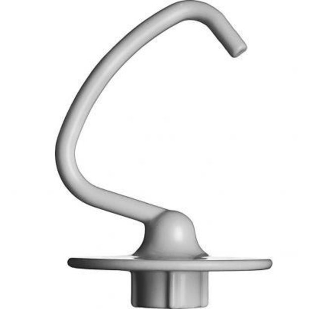 KITCHENAID 5KSM175PSECA