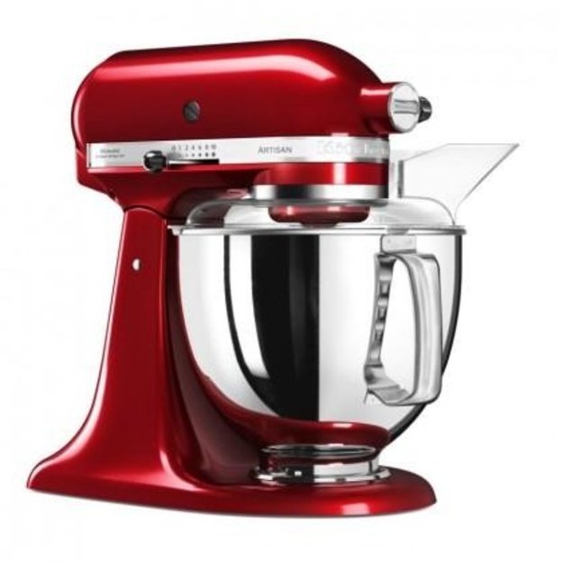 KITCHENAID 5KSM175PSECA