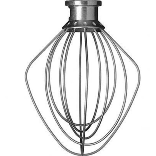 KITCHENAID 5KSM175PSECA