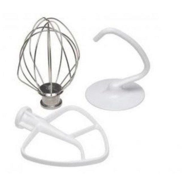 KITCHENAID 5KSM175PSECA