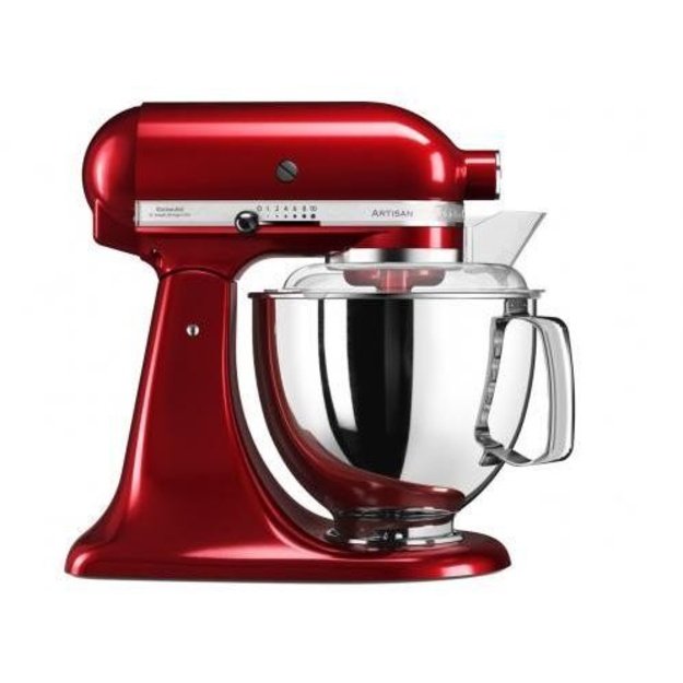 KITCHENAID 5KSM175PSECA