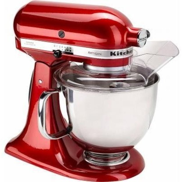 KITCHENAID 5KSM175PSECA