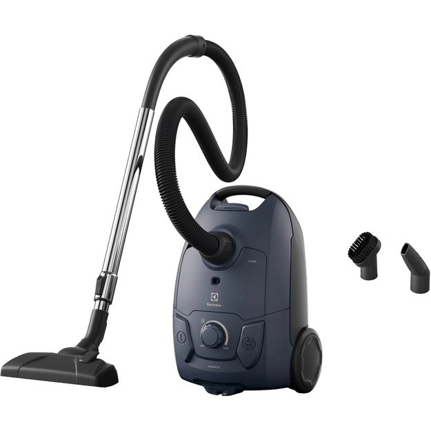 ELECTROLUX EB31C1DB