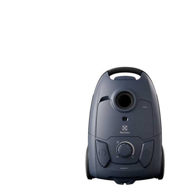 ELECTROLUX EB31C1DB