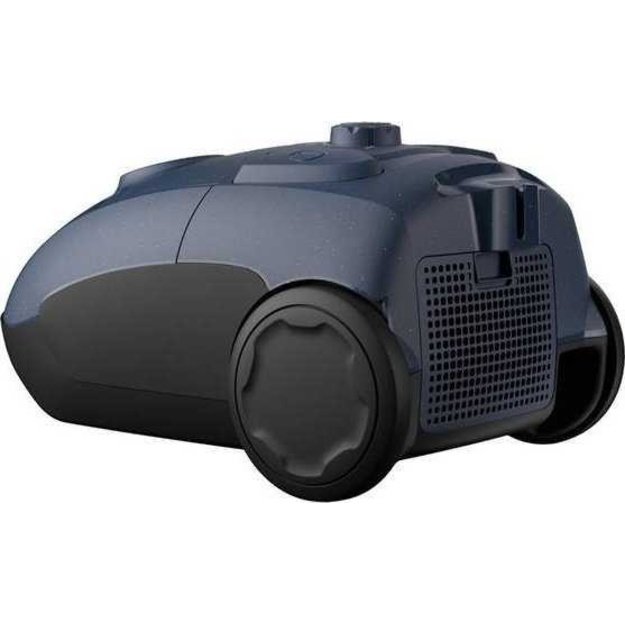 ELECTROLUX EB31C1DB