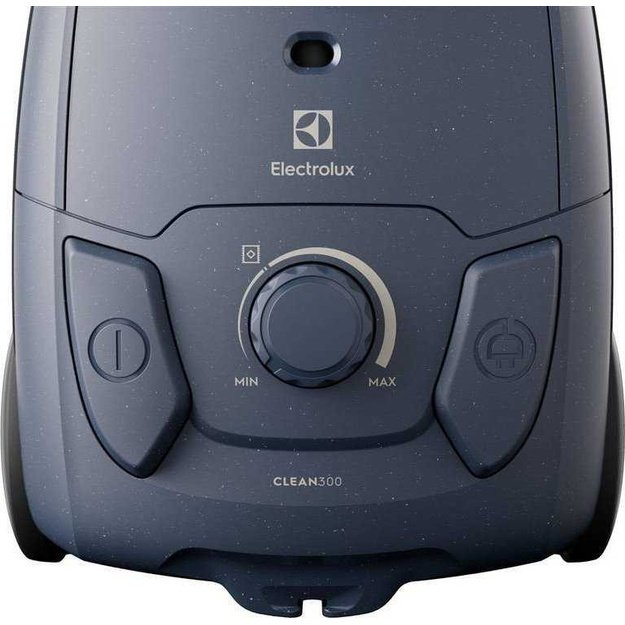 ELECTROLUX EB31C1DB