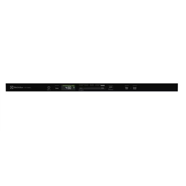 ELECTROLUX E62LB200T