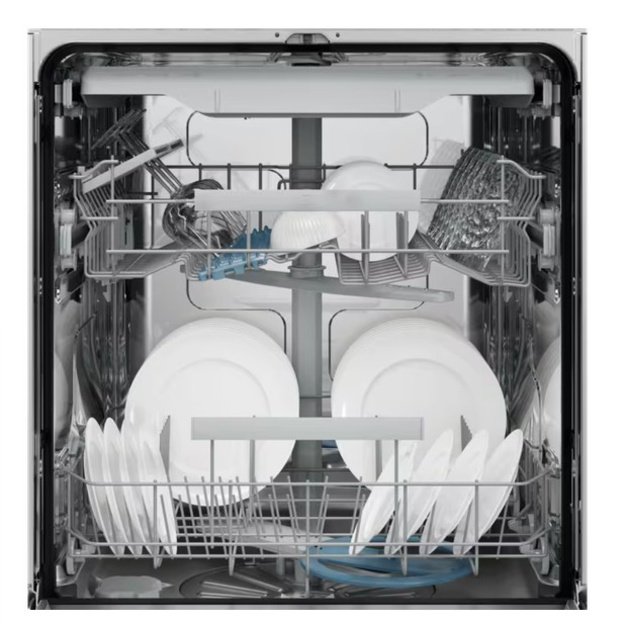 ELECTROLUX E62LB200T