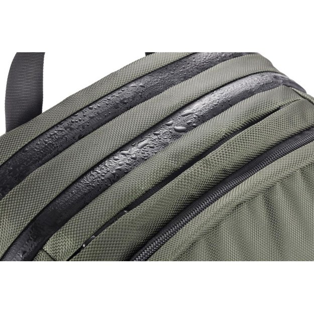 XD Design Bobby Explore Backpack olive green