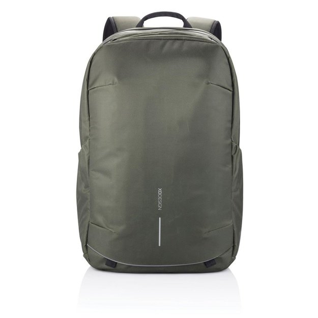 XD Design Bobby Explore Backpack olive green